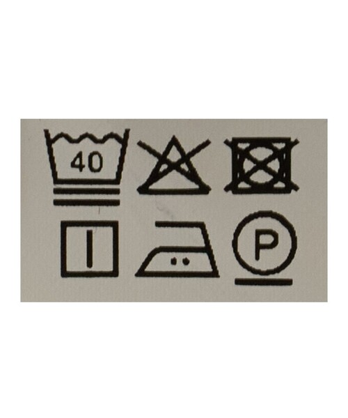 BEAUTY&YOUTH UNITED ARROWS（ビューティーアンドユースユナイテッドアローズ）の「ヴィンテージ ウラケ ダメージ クルーネック スウェット（Tシャツ/カットソー・メンズ・ワイン/ライトグレー/ターコイズブルー系・XL/M/S/L）」の19枚目の写真