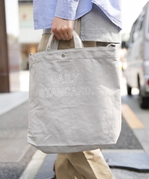 RAGEBLUE | ＜2WAY仕様＞STANDARD EASY BAG/717014(トートバッグ)