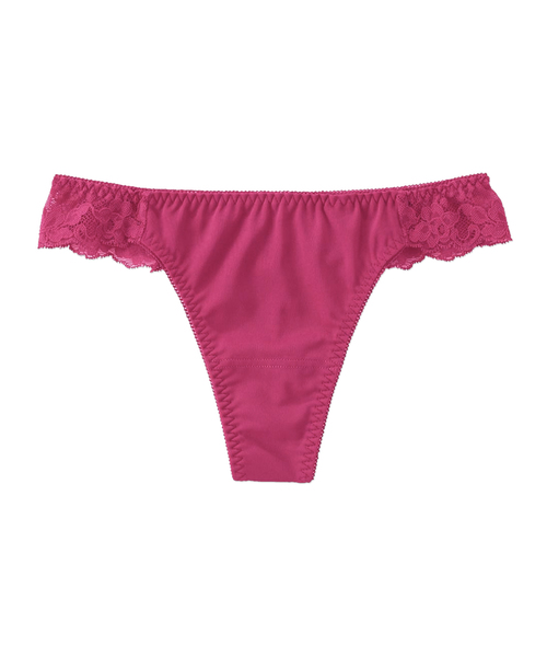 エメフィール　aimerfeel Tバックショーツ  Tバック　Mサイズ Sexy Hip Tバックショーツ- aimerfeel(エメフィール)公式通販サイト