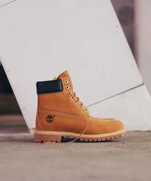 Timberland | ＜Timberland＞ 6in PRMIUM BOOTS/ブーツ◆(ブーツ)