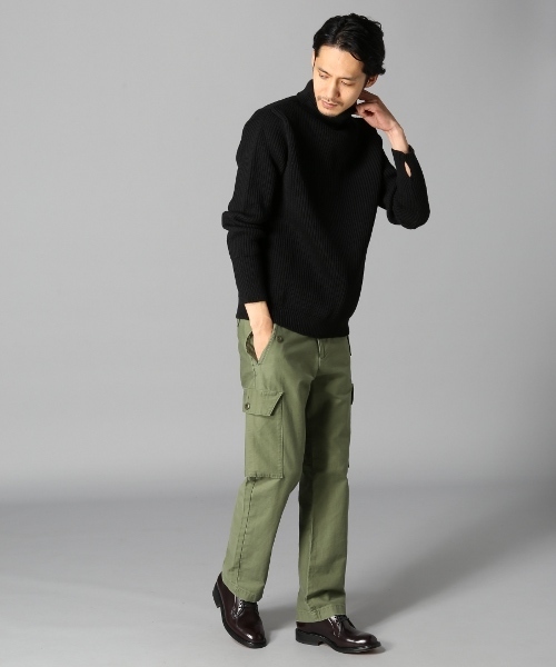 Andersen-Andersen（アンデルセンアンデルセン）の「ANDERSEN-ANDERSEN