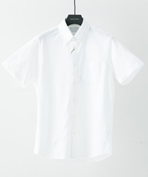 UNITED TOKYO(���i�C�e�b�h�g�E�L���E)��COOLMAX�I�[�v���t�����g�J�m�R�V���c(�V���c/�u���E�X)