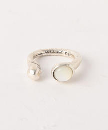BEAUTY&YOUTH UNITED ARROWS | ＜VELATTI＞モチーフリング(リング)