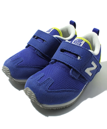 NEW BALANCE | ［ニューバランス］new balance FS320スニーカー(スニーカー)