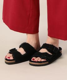 BIRKENSTOCK（ビルケンシュトック）の「＜BIRKENSTOCK