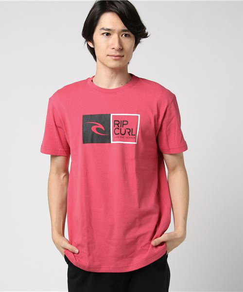 Tシャツ Tシャツ