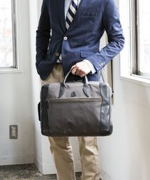TABITUS | 3WAYブリーフケース(ビジネスバッグ)
