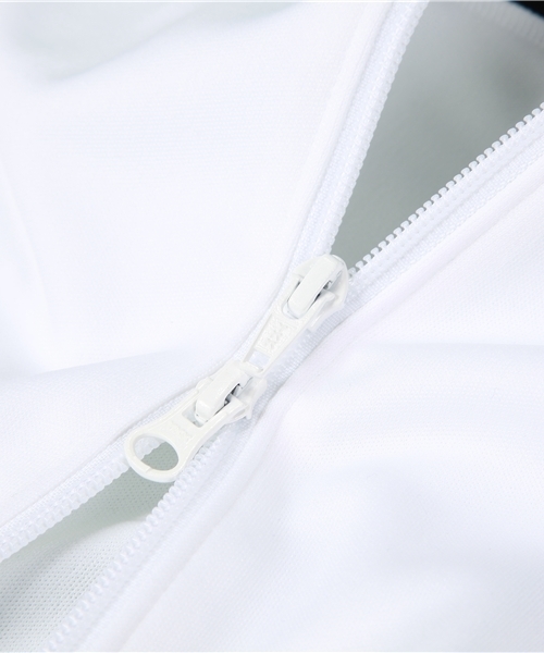 BEAMS GOLF（ビームスゴルフ）の「△FRED PERRY×BEAMS GOLF / バック