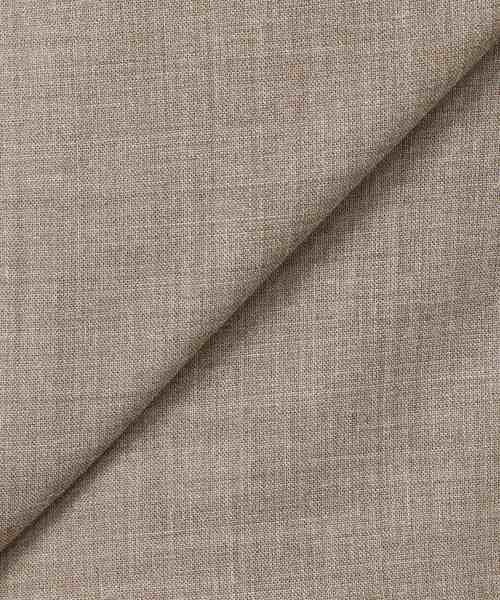 IENA（イエナ）の「TWイージーパンツ◆（その他パンツ・レディース・ホワイト/ベージュ/ネイビー・34/36/38/40）」の10枚目の写真