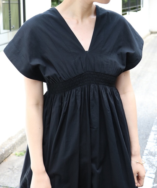 MARIHA（マリハ）の「【MARIHA】 夏の光のドレス◇（ワンピース）」 - WEAR
