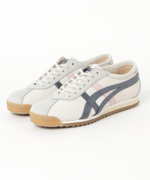 onitsuka tiger limber 66 prestige