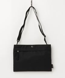 JACKROSE | CORDURAｻｺｯｼｭ(クラッチバッグ)