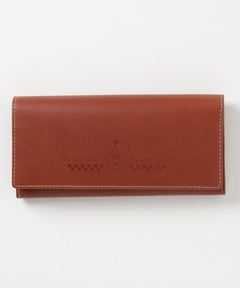 【原価ぶっ壊し割引】スナップボタン付きスモールウォレット セール】スナップボタン スモールウォレット（財布）｜CHARLES