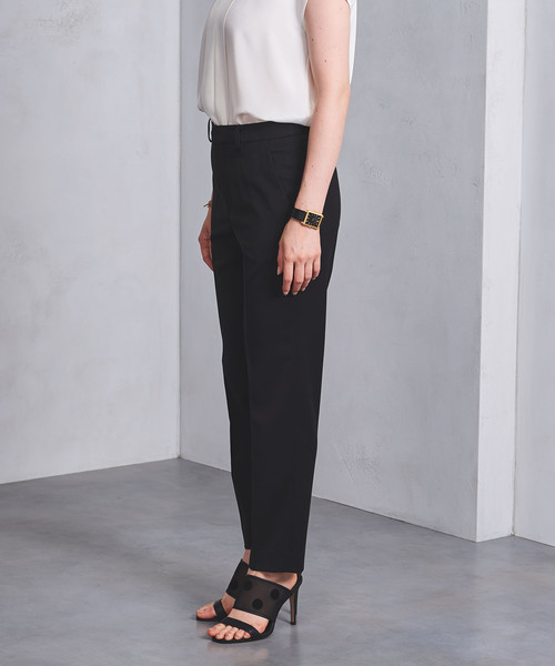 UNITED ARROWS（ユナイテッドアローズ）の「○UBCB P/R ツイル