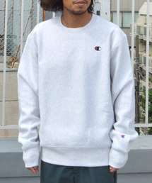 Champion | 【champion】GF70 REVERSE WEAVE CREW(スウェット)