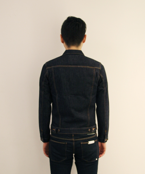 International Gallery BEAMS（インターナショナルギャラリービームス 