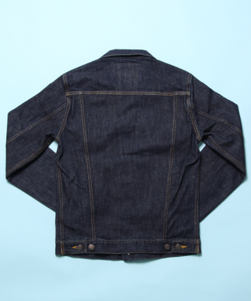 International Gallery BEAMS（インターナショナルギャラリービームス 