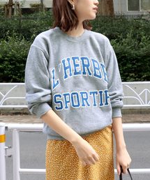 SLOBE IENA(X[uCGi)RXMANCE SPORTIF XEGbg(XEFbg)