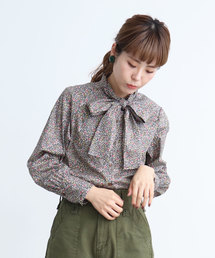 上ドット アンド ストライプ ス 福袋 人気のファッショントレンド