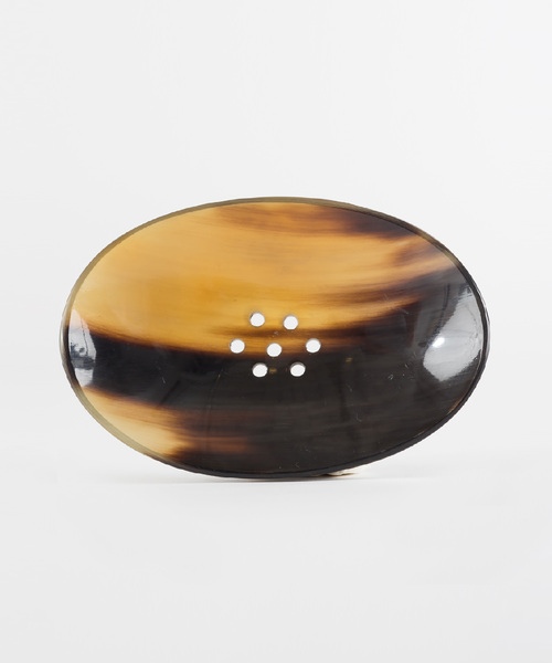 sarasa design(�T���T�f�U�C��)��b2c �z�[���i�����̊p�j�\�[�v�f�B�b�V��/�Ό��u��(�o�X/�g�C���O�b�Y)