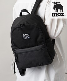 moz | moz(モズ) リュックサック/デイパック ZZEI-05/【直営店限定カラー】ZZEI-05E(バックパック/リュック)
