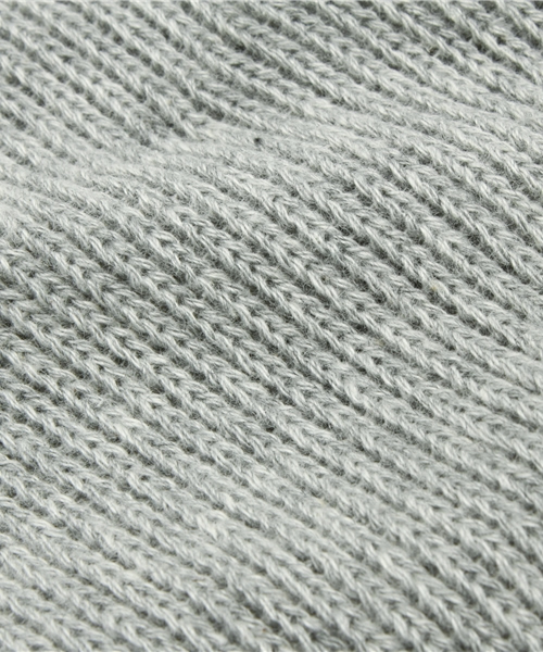 WEGO(ウィゴー)の「WEGO/コットンカラーヘアバンド(ヘアバンド・メンズ・ブラック/杢グレー/ネイビー/マスタード/レッド/オフホワイト/ブルー/ピンク/グリーン・FREE)」の13枚目の写真