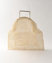 Aeta | ＜Aeta＞PAPER TOTE BAG/トートバッグΨ(トートバッグ)