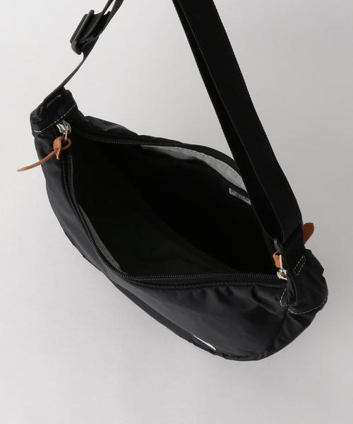 PORTER（ポーター）の「＜PORTER（ポーター）＞ REEF SHOULDER