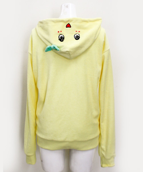 L.D.S.（エルディーエス）の「【ふなっしー×L.D.S.】ふなっしー