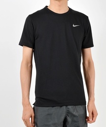 SHIPS | NIKE:古着
(Tシャツ/カットソー)