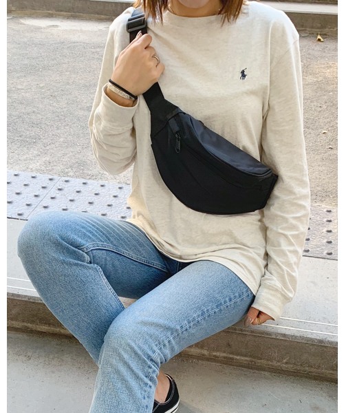 CLEA�i�N���A�j�́u�i�C���� �J���[ �{�f�B�o�b�O�i�{�f�B�o�b�O/�E�G�X�g�|�[�`�j�v�b�u���b�N