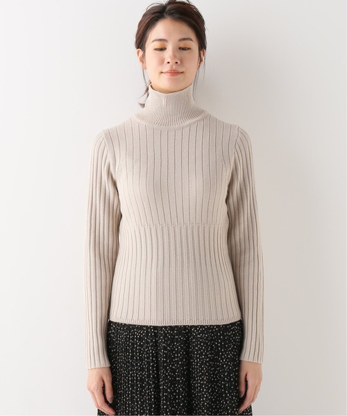 IENA - 2点おまとめです IENAのコーディネートスナップ（Suzy）｜IENA（イエナ