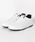 VANS�i�o���Y�j�́uVANS ���@���Y V8090 GRANBY WHITE/WHITE�i�X�j�[�J�[�j�v�b�z���C�g�n���̑�