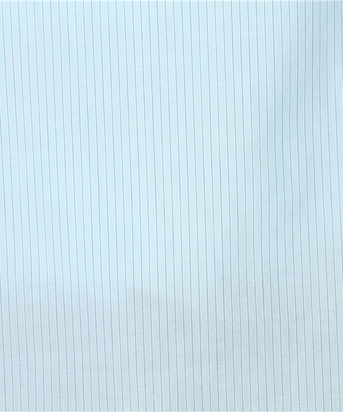 Another Edition（アナザーエディション）の「AE ST リブ CL T◆（シャツ/ブラウス・レディース・ホワイト/ライム/ネイビー・フリー）」の19枚目の写真