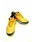 NIKEiiCLǰÒuAir Max 97@A02406-700 Xj[J[iXj[J[jvbS[h