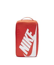 ドラムバッグの人気ランキング メンズ Zozotown