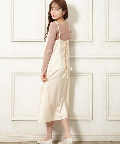 allamanda(�A���}���_)��BACK���[�XUP�L���~�����s�[�X(�����s�[�X)