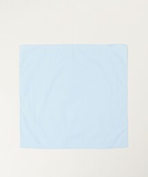 ハンカチ ハンドタオルファッション通販 Zozotown