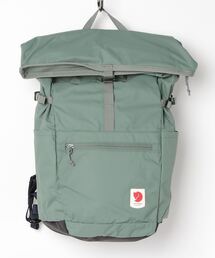High Coast Foldsack 24 (FJALLRAVEN/フェールラーベン)