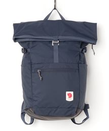 FJALL RAVEN フェールラーベン　helags30バックパック FJALL RAVEN フェールラーベン ショルダーバッグ FJALLRAVEN
