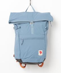 Ulvo 23 (FJALLRAVEN/フェールラーベン)（バックパック/リュック