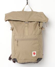 Ulvo 23 (FJALLRAVEN/フェールラーベン)（バックパック/リュック
