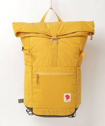 High Coast Foldsack 24 (FJALLRAVEN/フェールラーベン)