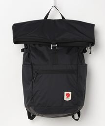 High Coast Foldsack 24 (FJALLRAVEN/フェールラーベン)