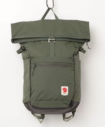 High Coast Foldsack 24 (FJALLRAVEN/フェールラーベン)