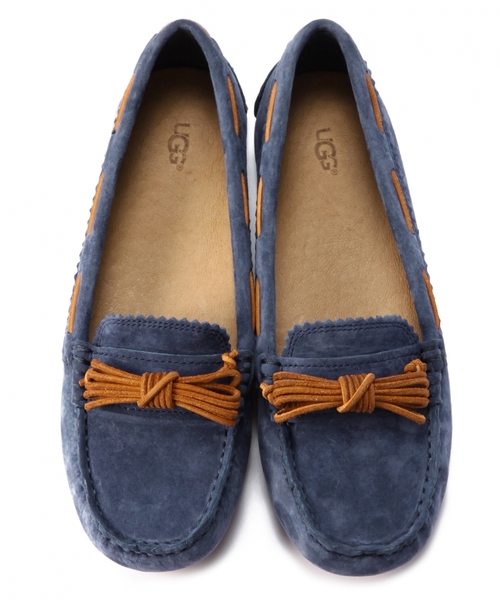 BEAUTY&YOUTH UNITED ARROWS（ビューティーアンドユースユナイテッド