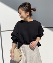 AP STUDIO(�G�[�s�[�X�g�D�f�B�I)�̃R�b�g�����l���{�����[���X���[�u�X�E�F�b�g(�X�E�F�b�g)