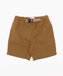 ＆yam | 水陸両用ハイブリッドパンツ(その他パンツ)