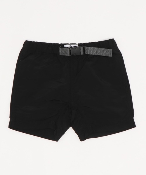 &yam(アンドヤム)の「水陸両用ハイブリッドパンツ(その他パンツ・キッズ・チャコールグレー/ベージュ/ブルー/グリーン/オレンジ/ブラウン/オリーブ・90/100/110/120/130/140/150/160)」の20枚目の写真