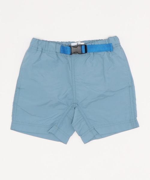 &yam(アンドヤム)の「水陸両用ハイブリッドパンツ(その他パンツ・キッズ・チャコールグレー/ベージュ/ブルー/グリーン/オレンジ/ブラウン/オリーブ・90/100/110/120/130/140/150/160)」の21枚目の写真